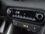 Mazda 2 Hybrid 116 Centre-Line | 15-inch lichtmetalen velgen, Silver | 6 speakers | Achteruitrijcamera