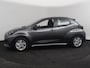 Mazda 2 Hybrid 116 Centre-Line | 15-inch lichtmetalen velgen, Silver | 6 speakers | Achteruitrijcamera