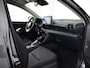 Mazda 2 Hybrid 116 Centre-Line | 15-inch lichtmetalen velgen, Silver | 6 speakers | Achteruitrijcamera
