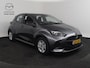Mazda 2 Hybrid 116 Centre-Line | 15-inch lichtmetalen velgen, Silver | 6 speakers | Achteruitrijcamera