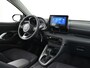 Mazda 2 Hybrid 116 Centre-Line | 15-inch lichtmetalen velgen, Silver | 6 speakers | Achteruitrijcamera