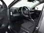 Mazda 2 Hybrid 116 Centre-Line | 15-inch lichtmetalen velgen, Silver | 6 speakers | Achteruitrijcamera