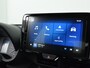 Mazda 2 Hybrid 116 Centre-Line | 15-inch lichtmetalen velgen, Silver | 6 speakers | Achteruitrijcamera