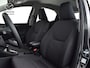 Mazda 2 Hybrid 116 Centre-Line | 15-inch lichtmetalen velgen, Silver | 6 speakers | Achteruitrijcamera