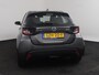 Mazda 2 Hybrid 116 Centre-Line | 15-inch lichtmetalen velgen, Silver | 6 speakers | Achteruitrijcamera