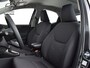 Mazda 2 Hybrid 116 Centre-Line | 15-inch lichtmetalen velgen, Silver | 6 speakers | Achteruitrijcamera