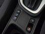 Mazda 2 Hybrid 116 Centre-Line | 15-inch lichtmetalen velgen, Silver | 6 speakers | Achteruitrijcamera