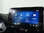 Mazda 2 Hybrid 116 Centre-Line | 15-inch lichtmetalen velgen, Silver | 6 speakers | Achteruitrijcamera