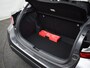 Mazda 2 Hybrid 116 Centre-Line | 15-inch lichtmetalen velgen, Silver | 6 speakers | Achteruitrijcamera