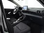 Mazda 2 Hybrid 116 Centre-Line | 15-inch lichtmetalen velgen, Silver | 6 speakers | Achteruitrijcamera