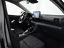 Mazda 2 Hybrid 116 Centre-Line | 15-inch lichtmetalen velgen, Silver | 6 speakers | Achteruitrijcamera