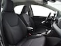 Mazda 2 Hybrid 116 Centre-Line | 15-inch lichtmetalen velgen, Silver | 6 speakers | Achteruitrijcamera