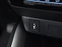 Mazda 2 Hybrid 116 Centre-Line | 15-inch lichtmetalen velgen, Silver | 6 speakers | Achteruitrijcamera