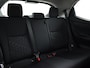 Mazda 2 Hybrid 116 Centre-Line | 15-inch lichtmetalen velgen, Silver | 6 speakers | Achteruitrijcamera