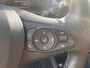 Opel Corsa-e Elegance | CCS | LED | Bluetooth | Apple Carplay | DAB+ | PDC v+a incl. camera | Cruise Control