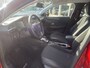 Opel Corsa-e Elegance | CCS | LED | Bluetooth | Apple Carplay | DAB+ | PDC v+a incl. camera | Cruise Control