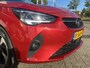 Opel Corsa-e Elegance | CCS | LED | Bluetooth | Apple Carplay | DAB+ | PDC v+a incl. camera | Cruise Control