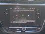Opel Corsa-e Elegance | CCS | LED | Bluetooth | Apple Carplay | DAB+ | PDC v+a incl. camera | Cruise Control