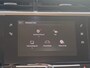 Opel Corsa-e Elegance | CCS | LED | Bluetooth | Apple Carplay | DAB+ | PDC v+a incl. camera | Cruise Control