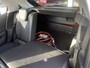 Opel Corsa-e Elegance | CCS | LED | Bluetooth | Apple Carplay | DAB+ | PDC v+a incl. camera | Cruise Control