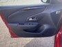 Opel Corsa-e Elegance | CCS | LED | Bluetooth | Apple Carplay | DAB+ | PDC v+a incl. camera | Cruise Control
