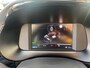 Opel Corsa-e Elegance | CCS | LED | Bluetooth | Apple Carplay | DAB+ | PDC v+a incl. camera | Cruise Control
