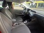 Opel Corsa-e Elegance | CCS | LED | Bluetooth | Apple Carplay | DAB+ | PDC v+a incl. camera | Cruise Control