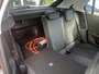 Opel Corsa-e Elegance | CCS | LED | Bluetooth | Apple Carplay | DAB+ | PDC v+a incl. camera | Cruise Control