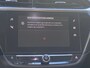 Opel Corsa-e Elegance | CCS | LED | Bluetooth | Apple Carplay | DAB+ | PDC v+a incl. camera | Cruise Control