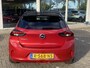 Opel Corsa-e Elegance | CCS | LED | Bluetooth | Apple Carplay | DAB+ | PDC v+a incl. camera | Cruise Control