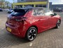 Opel Corsa-e Elegance | CCS | LED | Bluetooth | Apple Carplay | DAB+ | PDC v+a incl. camera | Cruise Control