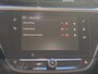 Opel Corsa-e Elegance | CCS | LED | Bluetooth | Apple Carplay | DAB+ | PDC v+a incl. camera | Cruise Control