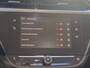 Opel Corsa-e Elegance | CCS | LED | Bluetooth | Apple Carplay | DAB+ | PDC v+a incl. camera | Cruise Control