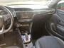 Opel Corsa-e Elegance | CCS | LED | Bluetooth | Apple Carplay | DAB+ | PDC v+a incl. camera | Cruise Control
