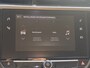Opel Corsa-e Elegance | CCS | LED | Bluetooth | Apple Carplay | DAB+ | PDC v+a incl. camera | Cruise Control