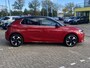 Opel Corsa-e Elegance | CCS | LED | Bluetooth | Apple Carplay | DAB+ | PDC v+a incl. camera | Cruise Control