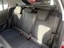 Opel Corsa-e Elegance | CCS | LED | Bluetooth | Apple Carplay | DAB+ | PDC v+a incl. camera | Cruise Control