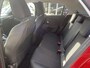 Opel Corsa-e Elegance | CCS | LED | Bluetooth | Apple Carplay | DAB+ | PDC v+a incl. camera | Cruise Control