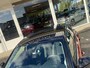 Opel Corsa-e Elegance | CCS | LED | Bluetooth | Apple Carplay | DAB+ | PDC v+a incl. camera | Cruise Control