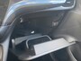 Opel Corsa-e Elegance | CCS | LED | Bluetooth | Apple Carplay | DAB+ | PDC v+a incl. camera | Cruise Control