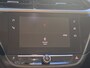 Opel Corsa-e Elegance | CCS | LED | Bluetooth | Apple Carplay | DAB+ | PDC v+a incl. camera | Cruise Control