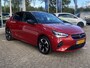 Opel Corsa-e Elegance | CCS | LED | Bluetooth | Apple Carplay | DAB+ | PDC v+a incl. camera | Cruise Control