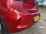 Opel Corsa-e Elegance | CCS | LED | Bluetooth | Apple Carplay | DAB+ | PDC v+a incl. camera | Cruise Control
