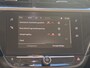 Opel Corsa-e Elegance | CCS | LED | Bluetooth | Apple Carplay | DAB+ | PDC v+a incl. camera | Cruise Control