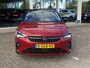 Opel Corsa-e Elegance | CCS | LED | Bluetooth | Apple Carplay | DAB+ | PDC v+a incl. camera | Cruise Control