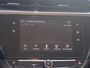 Opel Corsa-e Elegance | CCS | LED | Bluetooth | Apple Carplay | DAB+ | PDC v+a incl. camera | Cruise Control