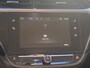 Opel Corsa-e Elegance | CCS | LED | Bluetooth | Apple Carplay | DAB+ | PDC v+a incl. camera | Cruise Control
