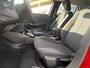 Opel Corsa-e Elegance | CCS | LED | Bluetooth | Apple Carplay | DAB+ | PDC v+a incl. camera | Cruise Control
