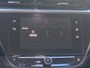 Opel Corsa-e Elegance | CCS | LED | Bluetooth | Apple Carplay | DAB+ | PDC v+a incl. camera | Cruise Control