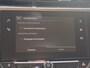 Opel Corsa-e Elegance | CCS | LED | Bluetooth | Apple Carplay | DAB+ | PDC v+a incl. camera | Cruise Control
